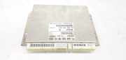 Motorsteuergerät A0295454232 Mercedes-Benz A (W168) Schrägheck 1.4 A-140 (M166.940) 2000