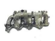Ansaugkrümmer 14003VC300 Nissan Patrol GR (Y61) Geländewagen 3.0 GR Di Turbo 16V (ZD30DDTi) 2000