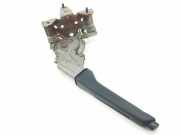 Handbremshebel JK212780BD Ford TRANSITTOURNEO CUSTOM Kombi TTF 320 L1 Ambiente