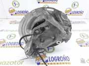 Achsschenkel Links Vorne 31216793923 BMW Z4 Roadster (E89) Cabrio sDrive 20i 2.0 16V (N20-B20A) 2011