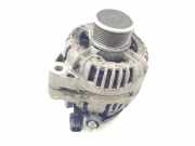 Lichtmaschine 270600L060 Toyota Hilux IV Pick-up 2.5 D4-D 16V 4x4 (2KD-FTV)