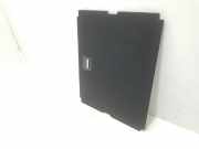 Kofferraum Verkleidung 98416574ZD Opel Astra L Sports Tourer (F4/FC/FN/FR) Kombi 1.2 Turbo 110 12V (EB2ADT(HNP))