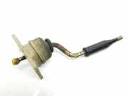 Schalthebel 4x4 363606A020 Toyota Land Cruiser (J12) Hardtop Geländewagen 3.0 D-4D 16V (1KDFTV) 2005