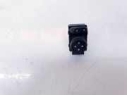 Spiegelverstellung Schalter 735443911 Fiat Linea (323AX) Limousine 1.4 (350.A.1000) 2009