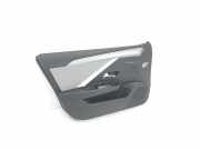 Türverkleidung Links Vorne 98407357ZF Opel Astra L Sports Tourer (F4/FC/FN/FR) Kombi 1.2 Turbo 110 12V (EB2ADT(HNP))