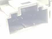 Luftklappe Stellmotor 3C0907511Q Volkswagen Golf VI (5K1) Schrägheck 1.6 TDI 16V (CAYC) 2012 CAYC