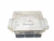 Motorsteuergerät 8200078730 Renault Megane (BA) Schrägheck 5-drs 1.9dCi (F9Q-733) 1996