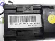 Lichtschalter 6JA941531F Seat Toledo (NHAA) Liftback 1.6 TDI 16V 105 (CAYC/CLNA) 2012