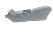 Armlehne MIDDEN A1776833800 Mercedes-Benz CLA (118.3) Limousine 2.0 CLA-250 Turbo 16V (M260.920)