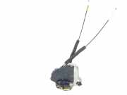 Türschloss Links Vorne 6904013111 Toyota Land Cruiser (J12) Hardtop Geländewagen 3.0 D-4D 16V (1KDFTV) 2005