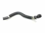 Leitung 25415S0000 Hyundai Tucson (TL) SUV 1.6 GDi 16V 2WD (G4FD(Euro 4)) 2023