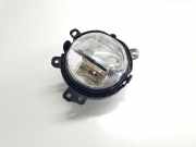 Blinker Links Vorne 7329171 Mini Clubman (F54) Kombi 2.0 Cooper D 16V (B47C20A)