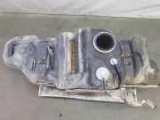 Kraftstofftank 7700160810 Toyota Land Cruiser V8 (J20) Hardtop Geländewagen 4.5 D-4D 32V (1VDFTV) 2008