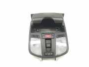 Innenbeleuchtung 92810G4100 Hyundai Tucson (TL) SUV 1.6 GDi 16V 2WD (G4FD(Euro 4)) 2023