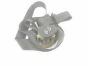 Sicherheitsgurt Rechts Vorne 8200696522 Renault Trafic New (FL) Van 1.9 dCi 100 16V (F9Q-760) 2006