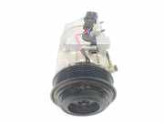 Klimakompressor 97701G4600 Hyundai i30 Wagon (PDEF5) Kombi 1.0 T-GDI 12V (G3LE) 2023