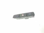 Warnleuchte Schalter 4L2927137A Audi Q7 (4LB) SUV 3.0 TDI V6 24V (BUG) 2008