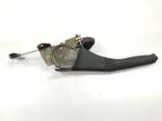 Handbremshebel 360108002R Dacia Dokker Express (8S) Van 1.6 16V (H4M-738) 2022