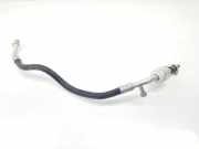 Klima Leitung 924805740R Dacia Sandero III Schrägheck 1.0 TCE 110 12V (H5D-C4)