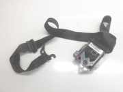 Sicherheitsgurt Links Vorne 7258431 BMW X4 (F26) SAC SUV xDrive20d 16V (B47-D20A)