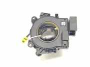 Airbag Schleifring 255601KK0A Nissan F15E Acenta