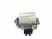 Heizwiderstand 4993002230 Toyota LAND CRUISER J15 VX