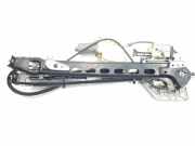 Fensterheber Links Hinten A2197300746 Mercedes-Benz CL (216) Coupé 6.2 CL-63 AMG V8 (M156.984) 2006