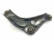 Querlenker Links Vorne Unten 545014EA0B Nissan Qashqai (J11) SUV 1.6 dCi All Mode 4x4-i (R9M(Euro 5)) 2018