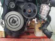 Achsschenkel Rechts Vorne 40014JY00A Renault Koleos I SUV 2.0 dCi 16V (M9R-862) 2014