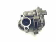 Agr Ventil A6261400160 Mercedes-Benz C Estate (S205) Kombi C-200 BlueTEC, C-200 d 1.6 16V (OM626.951(R9M))
