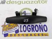 Türgriff Außen Links Vorne 806079755R Dacia Sandero I (BS) Schrägheck 1.4 (K7J-710) 2011