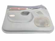 Türverkleidung Links Vorne 676206A070 Toyota Land Cruiser (J12) Hardtop Geländewagen 3.0 D-4D 16V (1KDFTV) 2006