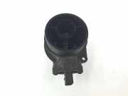 Luftmengenmesser 074906461BV Volkswagen Touareg (7LA/7L6) SUV 2.5 TDI R5 (BAC) 2005 BAC