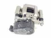 Bremssattel Rechts Hinten 1608998980 Citroën CITROEN Kombi LIVE M