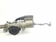 Lenkgetriebe 57700D4100 Kia Clarus Limousine 2.0i SLX,GLX 16V (FE-16V) 2017