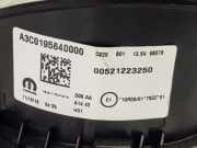 Tachoeinheit Kmh 52122325 Fiat II 357 Schrägheck Lounge
