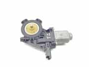Fensterhebermotor Links Hinten 827210991R Renault Talisman (RFDL) Limousine 1.6 dCi 130 (R9M-E4(Euro 6)) 2016