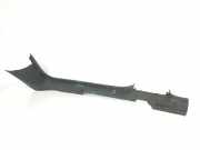Zierleiste Interieur 11A8533724PK Audi E-TRON F4B 50 E-TRON ADVANCED QUATTRO