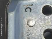 Motorhalter Links 9807420980 Opel Astra L Sports Tourer (F4/FC/FN/FR) Kombi 1.2 Turbo 110 12V (EB2ADT(HNP))
