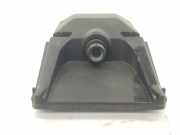 Camera Vorne 9828694780 Peugeot 5008 II (M4/MC/MJ/MR) Gro?raumlimousine 1.5 BlueHDi 130 (DV5RC(YHZ)) 2019