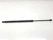 Gasdruckfedern Set Hinten J8A2406A10AD Land + Range Rover Range Rover Velar (LY) Gel?ndewagen 2.0 D240 AWD (204DTA) 2019