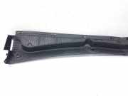 Scheibenwischer Abdeckung 98165678XT Citroën CITROEN Kombi FEEL ELÉCTRICO M