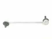 Bremsanker Stange Links Vorne 5483007000 Kia Picanto (BA) Schrägheck 1.1 12V (G4HG) 2007