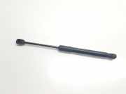 Gasdruckfeder Set Vorne 4G8823359A Audi BERLINA 4GC 2.0 TDI ultra