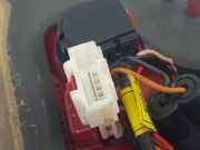 Rücklicht Rechts Innen 92404D4050 Kia Clarus Limousine 2.0i SLX,GLX 16V (FE-16V) 2017