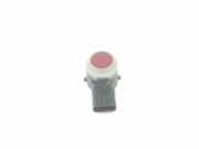 Parken-Sensoren ACHTER A0009055504 Mercedes-Benz A Limousine (177.1) Limousine 2.0 A-200d (OM654.920) 2020
