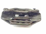 Bremssattel Links Vorne 4M0615105CR Audi 4L 3.0 TDI Attraction quattro (180kW)