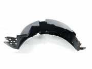 Innenkotflügel 6F0810969M Seat Ibiza V (KJB) Schrägheck 5-drs 1.0 MPI 12V (DSGD) 2023