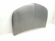 Motorhaube 9840369480 Opel Astra L Sports Tourer (F4/FC/FN/FR) Kombi 1.2 Turbo 130 12V (EB2ADTS(HNS))