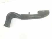 Lufteinlass A6510903437 Mercedes-Benz C Estate (S204) Kombi 2.2 C-220 CDI 16V BlueEfficiency (OM651.911) 2009